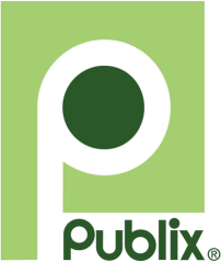 Publix Coupons Publix