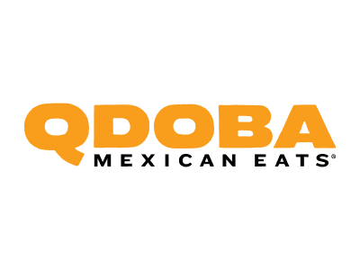 Qdoba Mexican Grill Coupon - QDOBA Rewards Program (free to join) - Eat, Get Free Stuff. Enjoy Free Queso & Chips
On your Birthday enjoy free queso & chips!
Gold Status $2/$3 Chips and Dip (Visit 12 times in a year to reach Gold Status)
Free entree and $50 Catering Discount rewards that have 60 expiration 
125 points to get a Free Entree 

At participating locations.