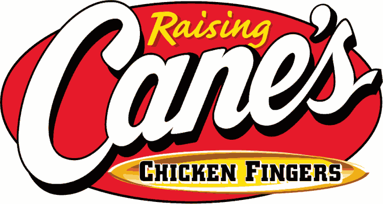 Raising Cane's Coupon - Latest Raising Cane's Menu