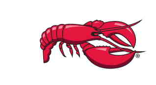 Red Lobster Coupon - Join Red Lobster Rewards and they will email you an enrollment bonus plus a surprise for your birthday.
