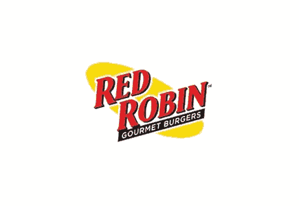 Red Robin