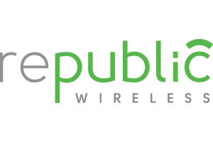 Republic Wireless