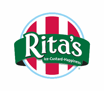 Ritas Ice Custard Happiness Coupon - Join birthday club mailing list and receive exclusive offers year round, a FREE birthday treat, and the latest scoop on Rita’s.


Participating locations only