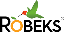 Robeks Fresh Juices & Smoothies Coupon - $5 in Free Rewards for signing up for Robeks Free Mobile App
$3 off your first order and $2 off the second order and $5 off on your birthday!

At participating locations.