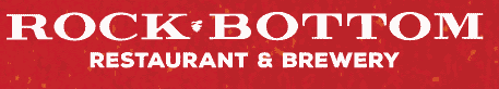 Rock Bottom Restaurant and Brewery Coupon - Rock Bottom Restaurant & Brewery Current Menu