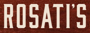 Rosati's Pizza Coupon - Rosati's Pizza Coupons - Select your nearby location