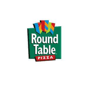 Round Table Pizza Coupon - Sign up for exclusive offers, news and more