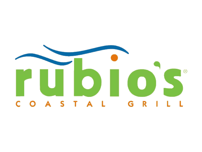 Rubios Coupon - Sign up in the Rubio iOS or Android App and earn $5 off an entree and start earning personalized rewards today.

Plus Free entree with purchase on your birthday.

At participating locations. Not valid online. 1 coupon per transaction, per visit.