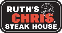 Ruths Chris Steak House
