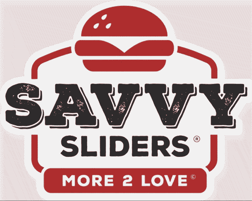 Savvy Sliders Coupon - Savvy Sliders Store Locator
