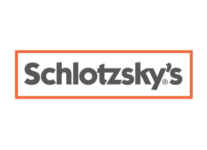 Schlotzsky's Coupon - Sign up for the Schlotzsky's Rewards Program to earn rewards and get bonus coupons.
Sign up today and get a free combo (chips and small drink) with any entree purchase. Free small sandwich offer on your birthday when you spend $1.