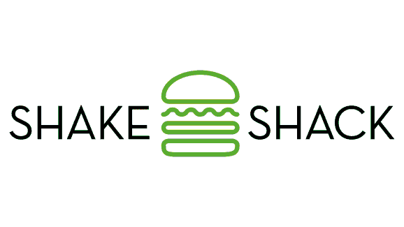 Shake Shack Coupon - Latest Restaurant Menu