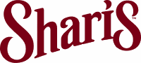 Shari’s Café And Pies Coupon - Free Pie Wednesdays 4pm - 10 pm with purchase of any adult entree.

At participating locations