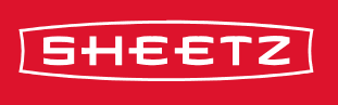 Sheetz Coupon - Sheetz Store Locator
