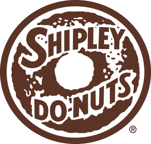 Shipley Do-Nuts Coupon - Shipley Do-Nuts Latest Menu