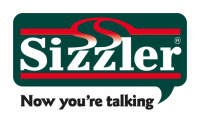 Sizzler Coupons Sizzler