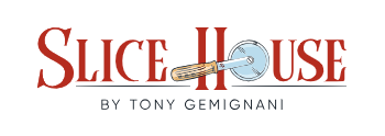 Slice House Coupon - Get $5 when you join Slice House Rewards