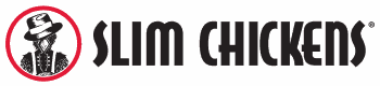 Slim Chickens Coupon - Slim Chickens Locations & Menus