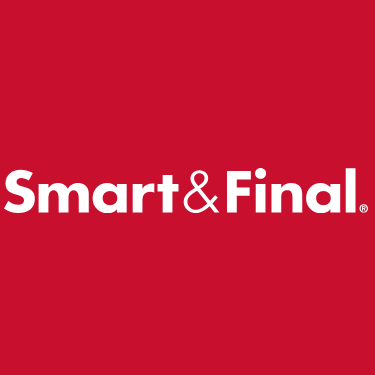 Smart & Final Coupon - Smart & Final Digital Coupons
