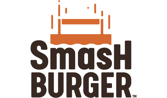 Smashburger