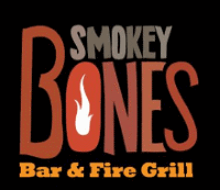 Smokey Bones Bar & Fire Grill