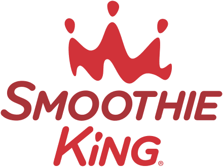Smoothie King Coupon - Get $2 off when you sign up for Healthy Rewards!

ENJOY A BONUS BIRTHDAY SMOOTHIE!

Healthy Rewards is designed to be an integral part of your health and fitness journey. Whether it’s getting your Smoothie on-the-go with mobile ordering or sharing inspiring content to keep you motivated, we’ll be with you every step of the way.