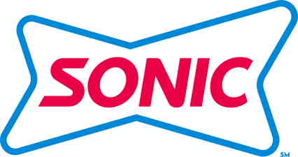 Sonic Drive in Coupons