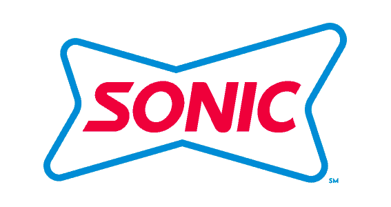Sonic Coupon - Sonic Allergen Menu