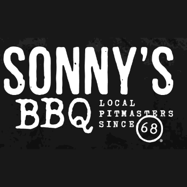 Sonnys BBQ Coupon - Monday, Tuesday, Wednesday, Thursday $10 Promotions

Mondays: $10 Pulled or Sliced Pork Big Deal
Tuesday: $10 BBQ Bowls
Wednesdays: $10 Pork and Rib Combos 
Thursdays: $10 Wing Basket

At participating locations.