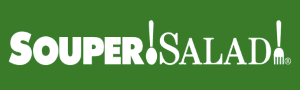 Souper Salad Coupon - Souper Salad Store Locator