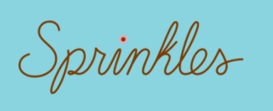 Sprinkles Coupon - Join Sprinkles Rewards (free to join) and get a free cupcake online or in-bakery on your birthday.
At participating locations.
