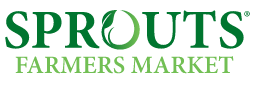 Sprouts Farmers Market Coupon - Sprouts Digital Coupons