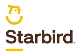 Starbird Coupon - Starbird Chicken Store Locator
