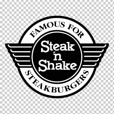 Steak N Shake Coupons