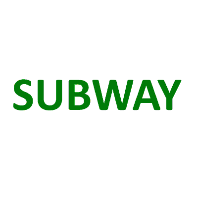 Subway Coupon - New Sub Club (free to join) is here!

Earn 2 Footlong = 1 Stamp
6