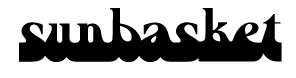 Sunbasket Coupon - Get $90 off with free shipping + 4 Free Gifts
Meal Kits or Fresh & Ready meals!