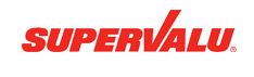 Supervalu Coupon - Latest Grocery coupons
