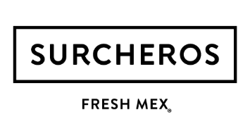 Surcheros Coupon - Surcheros Rewards - Get points for dining, free reward on your Birthday