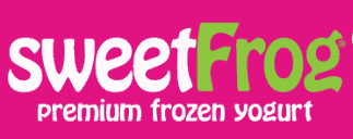 Sweet Frog Coupon - FREE froyo on your birthday from Sweet Frog when you join sweet rewards (Free to join)