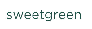 Sweetgreen Coupon - New sweetgreen Menu