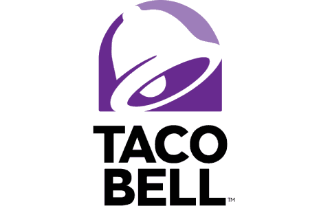 Taco Bell Coupons