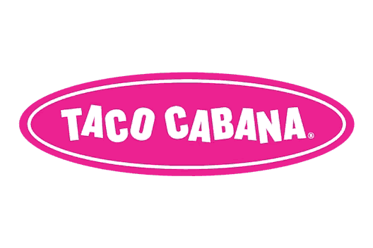 Taco Cabana