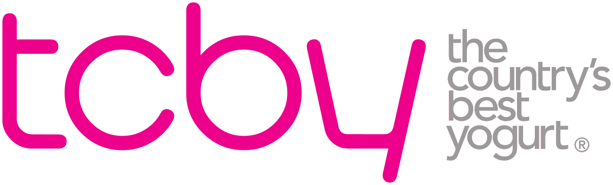 TCBY Coupon - Join the TCBY Froyo Club and download their app to be the first to know about new product announcements, new limited-time flavors, special offers and promotions. Freebie on your birthday. 

At participating locations.