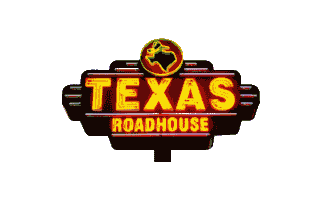 Texas Roadhouse