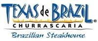 Texas de Brazil