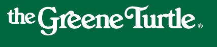 The Greene Turtle Coupon - HAPPY HOUR SPECIALS
Monday thru Friday from 3-6pm


At participating locations.