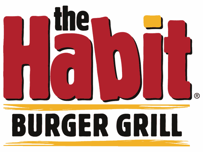 The Habit Burger Grill Coupon - Join the Charclub to get free Charburger  on your birthday.
Get a Free Charburger with purchase of a drink, when you download the Habit app (free to download)

At participating locations. Excludes USC, GCU, LAX or Santa Barbara, Lompoc, Buellton, and UAE locations