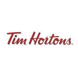 Tim Hortons Coupon - Join Tims Rewards (Free to join) and celebrate your birthday with a special gift or a free breakfast sandwich or beverage. 

At participating locations.