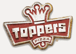Toppers Pizza Coupon - Toppers Pizza Restaurant Locator