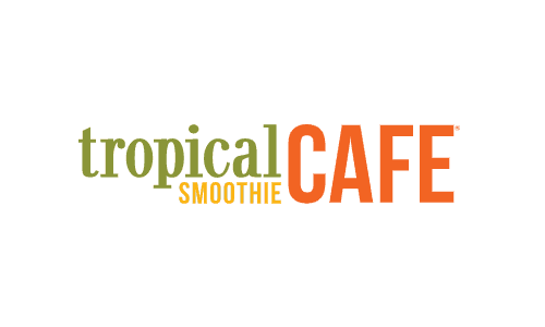 Tropical Smoothie Cafe Coupon - Join Tropical Rewards for exclusive deals. Get a special Free smoothie on your rewards account and double point too.
At participating locations.